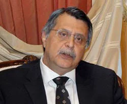 Soyer Ergenekon için savcılığa başvurdu