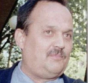 Soykırımı reddettiği için yargılanıyor