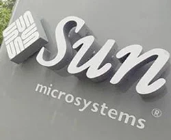 Sun Microsystems satıldı