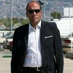 Süper savcı geri döndü