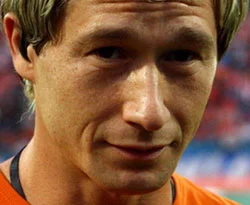 Szymkowiak tazminat ödeyecek