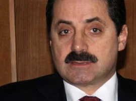 'Taksim'de ısrarcı olmak doğru değil'