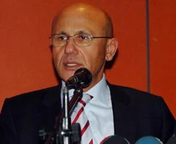 Talat'tan Ergenekon açıklaması