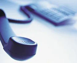 Telefonla konuşmanın en iyi zamanı