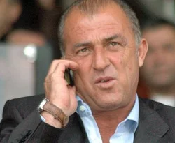 Terim olaylı derbiye el koydu!