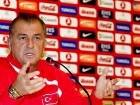 Terim: Utanılacak bir şey yapmadık'