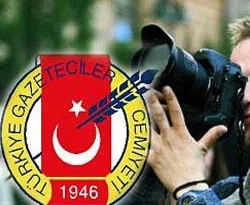 ?TGC Başarı Ödülleri? sahiplerini buldu