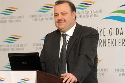 TGDF'den finans sektörüne çağrı