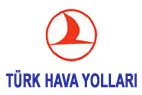 THY 2008'den karlı çıktı