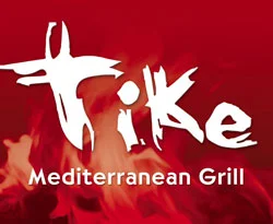 Tike Ortadoğu?da 24 restoran açacak