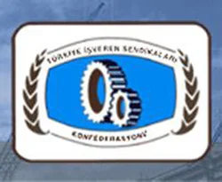 TİSK'ten doğalgaz açıklaması