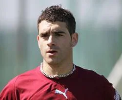 Trabzonspor'da Ömer Rıza davası kapandı