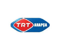 TRT'de Arapça kanal hazırlığı