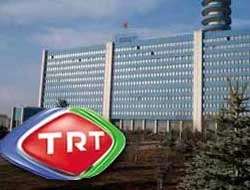 TRT personel yönetmeliğinde düzenleme