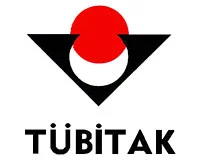 TÜBİTAK, akıllı bomba geliştiriyor