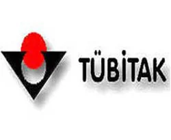 TÜBİTAK'tan editör açıklaması