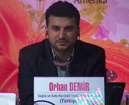 Tüketici talebi açısından helâl sertifika