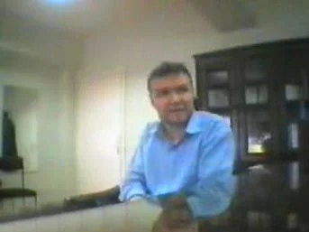 Tuncay Güney'e yapılan işkence doğru çıktı