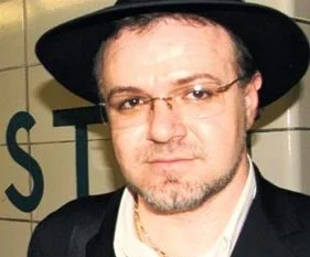 Tuncay Güney Türkiye'ye dönecek