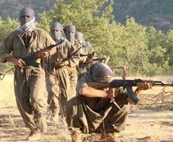 Türk-İş'ten hain saldırıya tepki