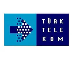 Türk Telekom?un merakla beklenen reklam filmi yayında!