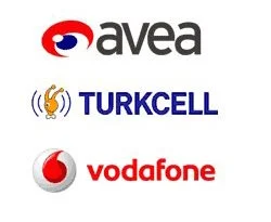 Turkcell'den Avea'ya dava