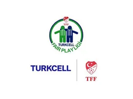 Turkcell Fair Play Ligi puan durumu