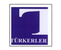 Türkerler Barzani gazına onay bekliyor