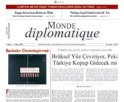 Türkiye AB'den vazgeçerse neler olur?