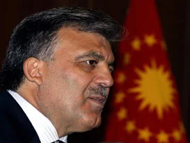 Türkiye-Afganistan-Pakistan zirvesi bugün