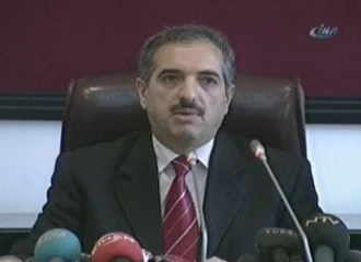 Türkiye de domuz gribi riski taşıyor