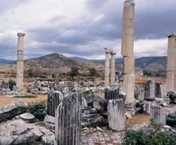 Türkiye'den 23 esere UNESCO ilgisi