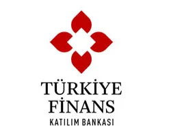 Türkiye Finans?tan çiftçiye destek