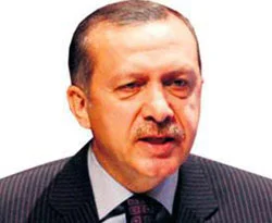 'Türkiye ılımlı İslamı kabul edemez'