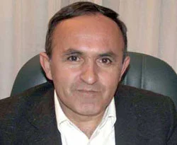 Türkiye mi İsrail?e, İsrail mi Türkiye?ye muhtaç?