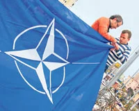 Türkiye, NATO'da istediği tavizi aldı