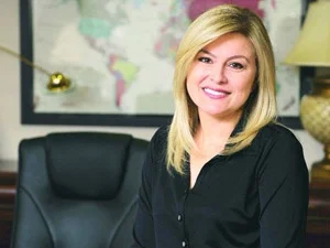 Türkiye Rasmussen'i engellerse neler olur?
