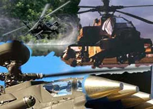 Türkiye Ruslardan helikopter alıyor