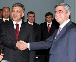 Türkiye ve Ermenistan uzlaştı; Bakü tepkili