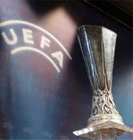UEFA Kupası, 23 Nisan'da İstanbul'da