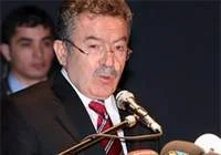 Üniversite'de kürtçe eğitim başlıyor