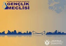 Üniversite kulüplerinden: Ortak artı değer