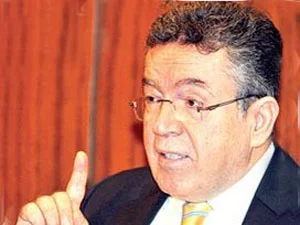 Üniversiteler arası kurula YÖK ayarı