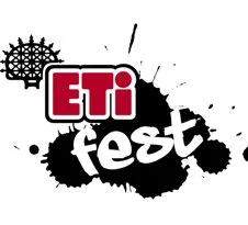 Üniversitelerde eğlencenin adı 'ETİ fest' başlıyor