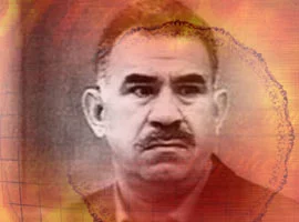 Urfa'da doğum günü savaşı!