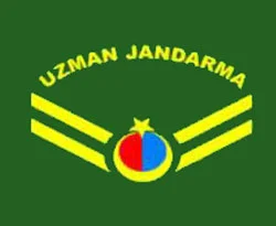 Uzman Jandarmalara müjdeli haber