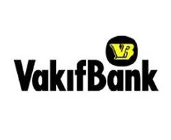 Vakıfbank nakdi kredilerde yüzde 10 büyüyecek