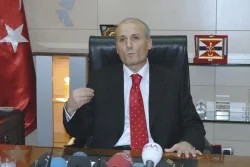 Vali'den 'BBP helikopteri' açıklaması