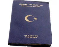 Vize bir zenginlik göstergesi mi?