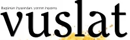 Vuslat'ın gündemi: 'İslami Kimlik'